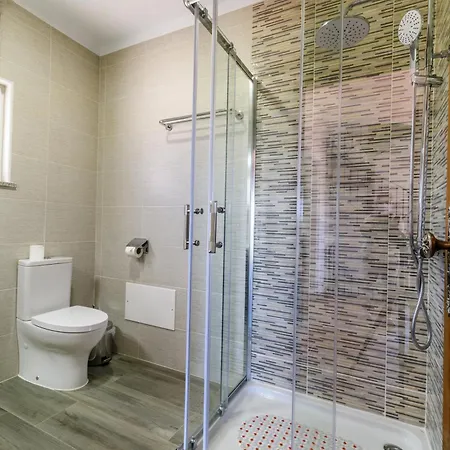 Casa Do Beco - Fabulous 3 Bedroom House With An Office, Seia, Serra Da Estrela Lapa dos Dinheiros Exterior photo