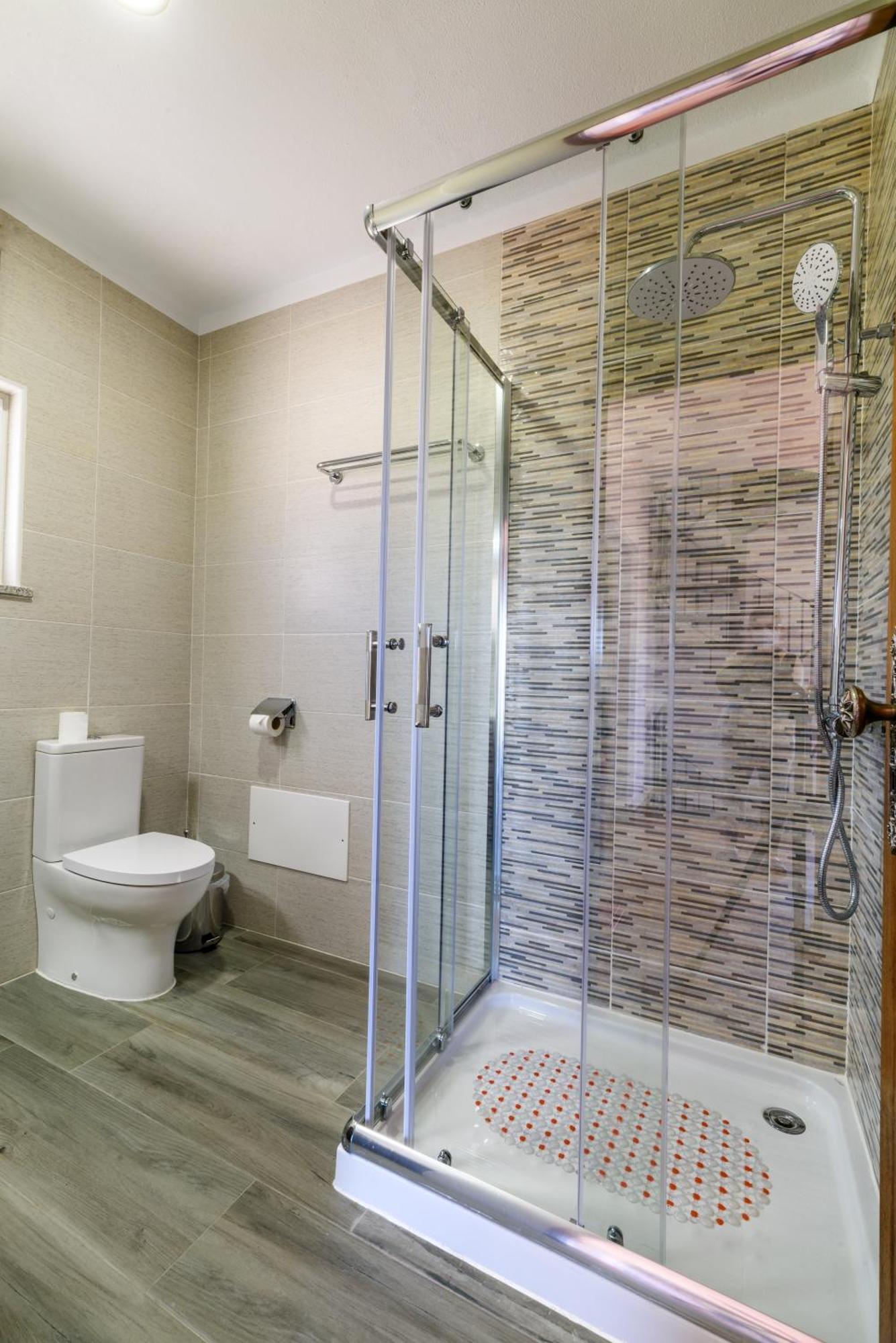 Casa Do Beco - Fabulous 3 Bedroom House With An Office, Seia, Serra Da Estrela *
