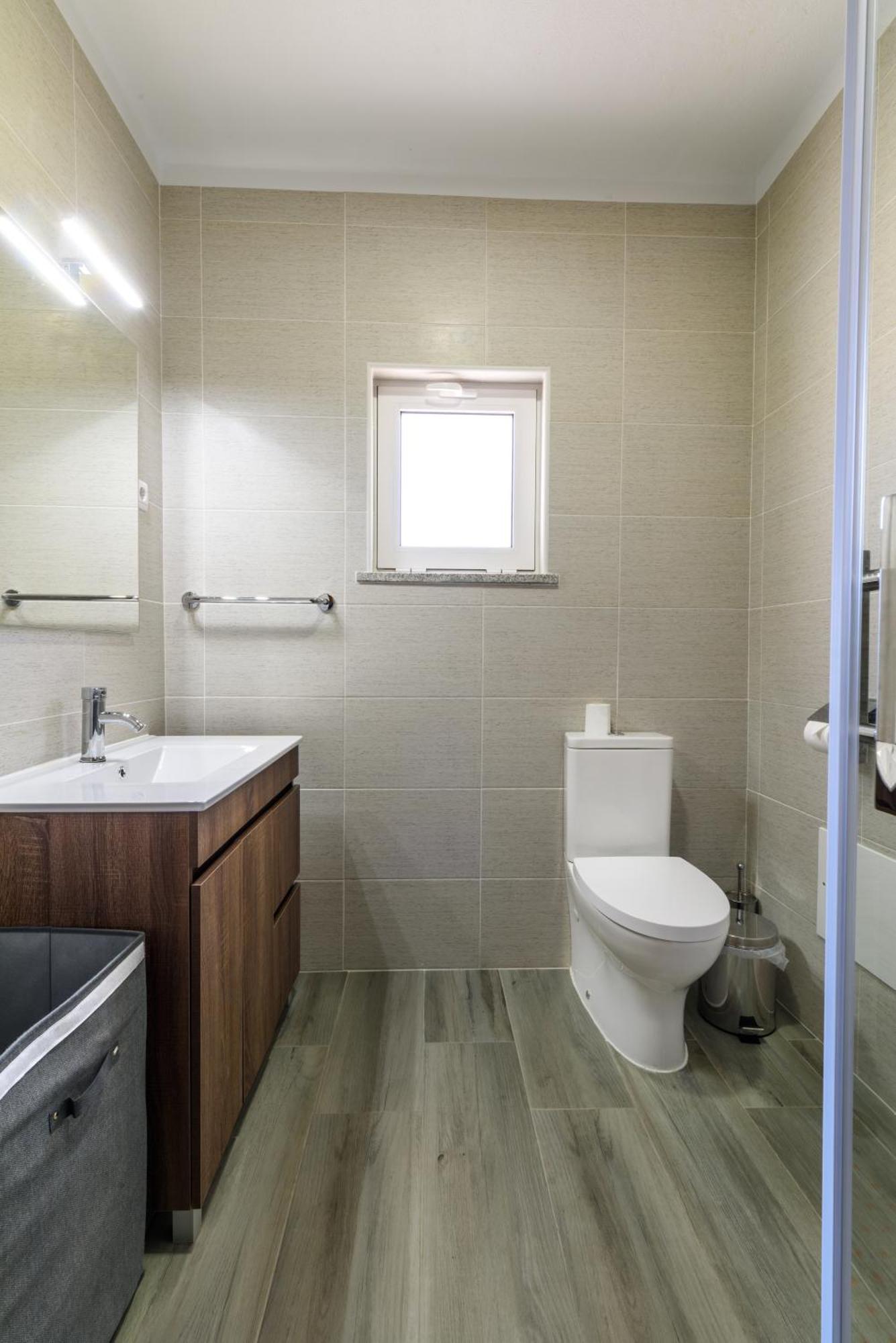 Holiday home Casa Do Beco - Fabulous 3 Bedroom House With An Office, Seia, Serra Da Estrela